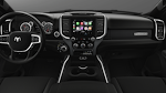 New 2025 Ram 1500 Big Horn Crew Cab 4x4 Pickup for sale #SN737373 - photo 6