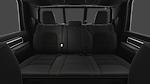 New 2025 Ram 1500 Big Horn Crew Cab 4x4 Pickup for sale #SN748209 - photo 3