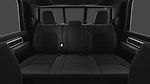 New 2025 Ram 1500 Big Horn Crew Cab 4x4 Pickup for sale #SN748411 - photo 3