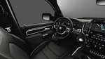 New 2025 Ram 1500 Laramie Crew Cab 4x4 Pickup for sale #SN749668 - photo 8