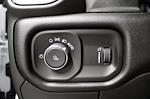 New 2025 Ram 1500 Tradesman Crew Cab 4x4 Pickup for sale #SN751624 - photo 10
