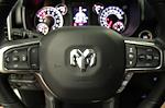 New 2025 Ram 1500 Tradesman Crew Cab 4x4 Pickup for sale #SN751624 - photo 11
