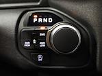 New 2025 Ram 1500 Tradesman Crew Cab 4x4 Pickup for sale #SN751624 - photo 13