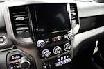 New 2025 Ram 1500 Tradesman Crew Cab 4x4 Pickup for sale #SN751624 - photo 14