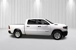 New 2025 Ram 1500 Tradesman Crew Cab 4x4 Pickup for sale #SN751624 - photo 2