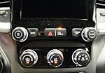 New 2025 Ram 1500 Tradesman Crew Cab 4x4 Pickup for sale #SN751624 - photo 22
