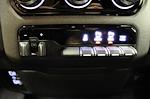 New 2025 Ram 1500 Tradesman Crew Cab 4x4 Pickup for sale #SN751624 - photo 23