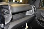 New 2025 Ram 1500 Tradesman Crew Cab 4x4 Pickup for sale #SN751624 - photo 24