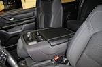 New 2025 Ram 1500 Tradesman Crew Cab 4x4 Pickup for sale #SN751624 - photo 25