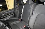 New 2025 Ram 1500 Tradesman Crew Cab 4x4 Pickup for sale #SN751624 - photo 26