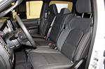 New 2025 Ram 1500 Tradesman Crew Cab 4x4 Pickup for sale #SN751624 - photo 27