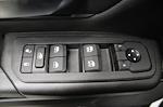 New 2025 Ram 1500 Tradesman Crew Cab 4x4 Pickup for sale #SN751624 - photo 29
