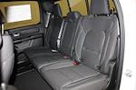 New 2025 Ram 1500 Tradesman Crew Cab 4x4 Pickup for sale #SN751624 - photo 30