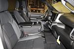 New 2025 Ram 1500 Tradesman Crew Cab 4x4 Pickup for sale #SN751624 - photo 32