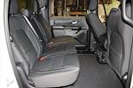 New 2025 Ram 1500 Tradesman Crew Cab 4x4 Pickup for sale #SN751624 - photo 33