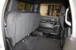 New 2025 Ram 1500 Tradesman Crew Cab 4x4 Pickup for sale #SN751624 - photo 34