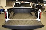 New 2025 Ram 1500 Tradesman Crew Cab 4x4 Pickup for sale #SN751624 - photo 35