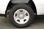 New 2025 Ram 1500 Tradesman Crew Cab 4x4 Pickup for sale #SN751624 - photo 36