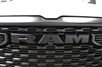 New 2025 Ram 1500 Tradesman Crew Cab 4x4 Pickup for sale #SN751624 - photo 38