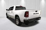 New 2025 Ram 1500 Tradesman Crew Cab 4x4 Pickup for sale #SN751624 - photo 4