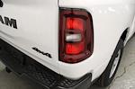 New 2025 Ram 1500 Tradesman Crew Cab 4x4 Pickup for sale #SN751624 - photo 41