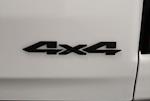 New 2025 Ram 1500 Tradesman Crew Cab 4x4 Pickup for sale #SN751624 - photo 42