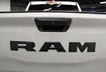 New 2025 Ram 1500 Tradesman Crew Cab 4x4 Pickup for sale #SN751624 - photo 43