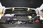 New 2025 Ram 1500 Tradesman Crew Cab 4x4 Pickup for sale #SN751624 - photo 44