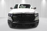 New 2025 Ram 1500 Tradesman Crew Cab 4x4 Pickup for sale #SN751624 - photo 45