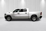 New 2025 Ram 1500 Tradesman Crew Cab 4x4 Pickup for sale #SN751624 - photo 5
