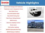 New 2025 Ram 1500 Tradesman Crew Cab 4x4 Pickup for sale #SN751624 - photo 6