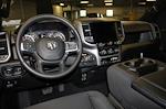 New 2025 Ram 1500 Tradesman Crew Cab 4x4 Pickup for sale #SN751624 - photo 8
