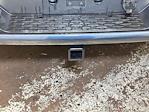 New 2025 Ram 1500 Big Horn Crew Cab 4x4 Pickup for sale #SN765597 - photo 14