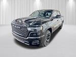 New 2025 Ram 1500 Big Horn Crew Cab 4x4 Pickup for sale #SN765599 - photo 10