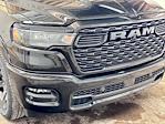 New 2025 Ram 1500 Big Horn Crew Cab 4x4 Pickup for sale #SN765599 - photo 11