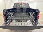 New 2025 Ram 1500 Big Horn Crew Cab 4x4 Pickup for sale #SN765599 - photo 12