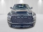 New 2025 Ram 1500 Big Horn Crew Cab 4x4 Pickup for sale #SN765599 - photo 14