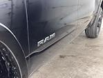 New 2025 Ram 1500 Big Horn Crew Cab 4x4 Pickup for sale #SN765599 - photo 16