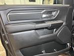 New 2025 Ram 1500 Big Horn Crew Cab 4x4 Pickup for sale #SN765599 - photo 17