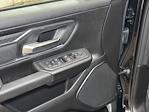 New 2025 Ram 1500 Big Horn Crew Cab 4x4 Pickup for sale #SN765599 - photo 18