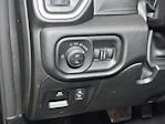 New 2025 Ram 1500 Big Horn Crew Cab 4x4 Pickup for sale #SN765599 - photo 19