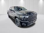 New 2025 Ram 1500 Big Horn Crew Cab 4x4 Pickup for sale #SN765599 - photo 2