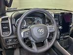 New 2025 Ram 1500 Big Horn Crew Cab 4x4 Pickup for sale #SN765599 - photo 20