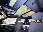 New 2025 Ram 1500 Big Horn Crew Cab 4x4 Pickup for sale #SN765599 - photo 21