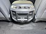 New 2025 Ram 1500 Big Horn Crew Cab 4x4 Pickup for sale #SN765599 - photo 23