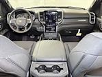 New 2025 Ram 1500 Big Horn Crew Cab 4x4 Pickup for sale #SN765599 - photo 24