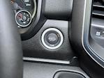 New 2025 Ram 1500 Big Horn Crew Cab 4x4 Pickup for sale #SN765599 - photo 25