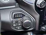 New 2025 Ram 1500 Big Horn Crew Cab 4x4 Pickup for sale #SN765599 - photo 26