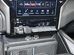 New 2025 Ram 1500 Big Horn Crew Cab 4x4 Pickup for sale #SN765599 - photo 28