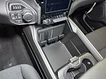 New 2025 Ram 1500 Big Horn Crew Cab 4x4 Pickup for sale #SN765599 - photo 29